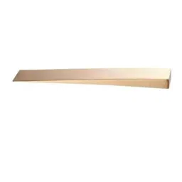 FACOM Wedge Flange Copper Gold, WF180.32SR-image-25