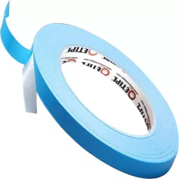ETIPL Thermal Conductive Double Sided Adhesive Tape(Set Of 6 Pcs)-48