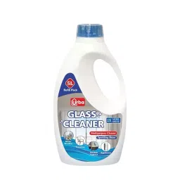 Urba 5 L Liquid Glass and Surface Cleaner-picture-26