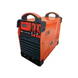 Niko Arc 3-380+-10%V Plasma Cutting Machine - Niko Arc Cut 120-image-2