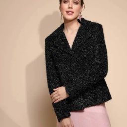 Global Republic Blue Jacket-image-35