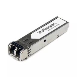 StarTech.com Cisco Compatible LC Multi Mode Transceiver Module Full Duplex, FET-10G-ST-image-33