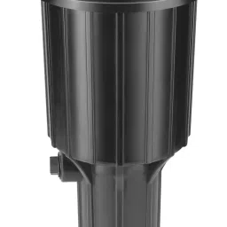 Automat Inlet Size 1/2 Inch -3/4 Inch Aquaturf Impact Pop-up Sprinkler HT405-image-59