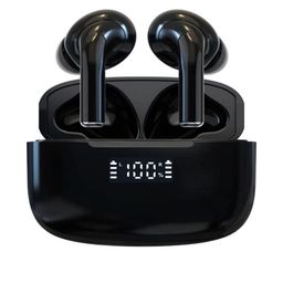 Bleat A3Pro Bass, 80H Playtime, 9D Bass, Bluetooth 5.3, Noise Cancellation Earphones-44