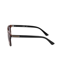 Kenneth Cole Women Wayfarer Sunglasses With UV Protected Lens KC1405 54 52N image 3