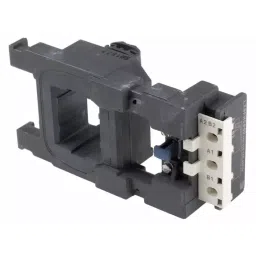 Schneider Electric LX9F TeSys 500 V AC Contactor Coil for LC1F265, LC1F330, LX9FH5002-image-2