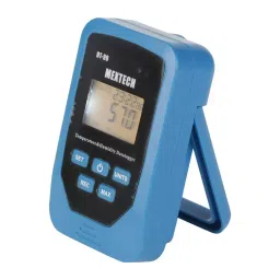 Mextech DT-99 Temperature Data Logger image 3