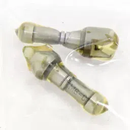 Mitutoyo Replacement Piece Probe For Tmc (126 Series, 126-806-17