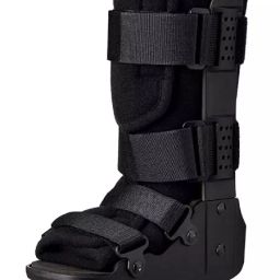 Dyna Cam Walker-17"-X-Large-image-39