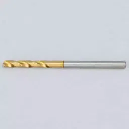 NACHI 3 mm HSSCo Drills GSS3.0 8658142 - Made In Japan-image-43