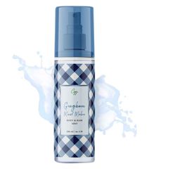 CGG Cosmetics Gingham Musk Melon Body & Hair Mist - 100 ml-14