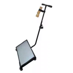 BELLSTONE Under Vehicle Search Mirror Trolley Type-1