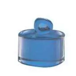 Borosil Volatile Matter Lid 3197041-image-28