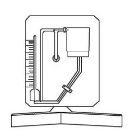 Rasayan Mcleod Guages without Mercury 25601-picture-41