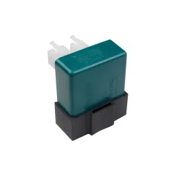 Deutsche CDI Unit for Bajaj Platina 100 ES, DEUS-0676PB-21