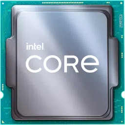 Intel Core i7-11700F 8 Cores Up to 4.9 GHz LGA1200 65W Desktop Processor image 3
