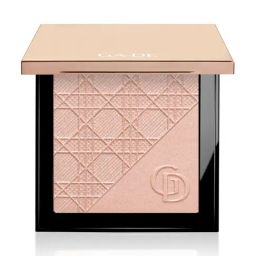 GA-DE Glow FX Highlighting Powder 138 Joy Of Light - 12 gm-36