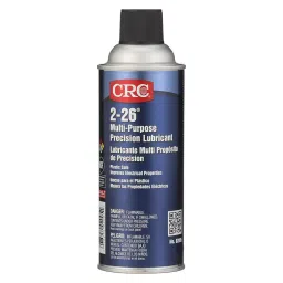 CRC 2-26 Multipurpose Spray Cleaner 400 ml Aerosol-picture-0