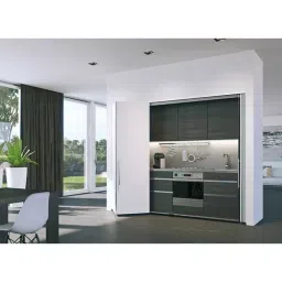 Hafele 1250-1850 mm Door Height Left Hand Mounting Wooden Folding Sliding Door, 408.31.008-image-69