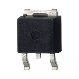 Vishay DIODE, RECTIFIER, 15A, 600V, DPAK, VS-15EWX06FN-M3-image-11
