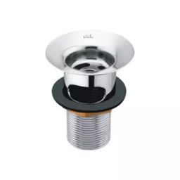 Plato SS Waste Coupling H/T, 5058-picture-38