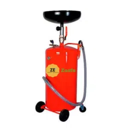 Zaafa Waste Oil Collector 80 L, ZEC-054-image-62
