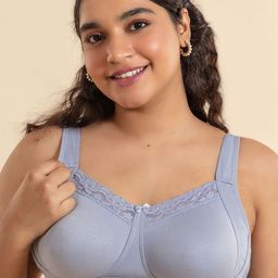 Nykd Bra Full Coverage-4