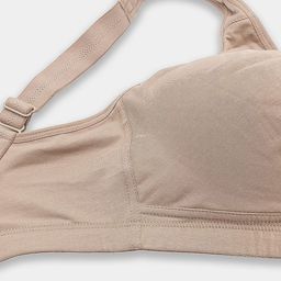 Trylo Bra Full Coverage image 4