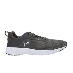 Puma Unisex COMET 2 ALT Beta Running Shoes image 2