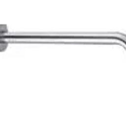 Parryware T9999A1 Long Shower Arm-35