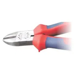 Akar 6inch Side Cutting Plier No.503-image-98