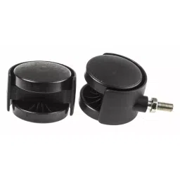 RS PRO Swivel Castor Wheel, 50kg Capacity, 50mm Wheel Model No 3132649-picture-16