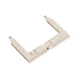 Schneider Electric LAD4TBDL Surge Suppressor for LC1 Series-43