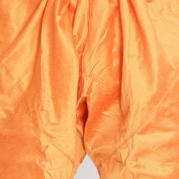 vastramay Men's image 4