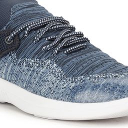 power Women's Connect Unity WS Walking Shoes image 5