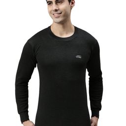 Lux Cott's Wool Men's Undershirt image 1