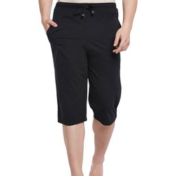 mack jonney Regular Fit Men Capris(Pack of 2)-MACK635746 image 2
