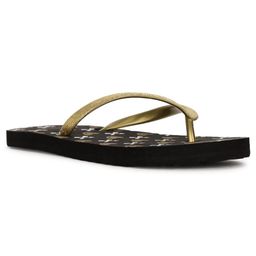 bata Women's Glitz Flip Flop image 1
