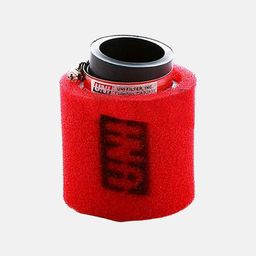 Acube Mart Uni Air Filter High Performance for All Motorcycles and Bikes 1pc image 2