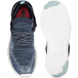 power Women's Connect Unity WS Walking Shoes image 4