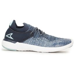 power Women's Connect Unity WS Walking Shoes image 2