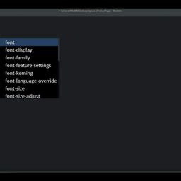 Learn HTML (HINDI) DVD Course | High Quality Training Videos with examples | No Subscription Required | LIFETIME ACCESS | NO LIMITS image 4