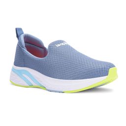 liberty Women's Non Lacing Shoe for Walking (CHINK) image 1