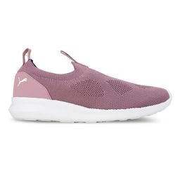 puma Womens Dynamite WNS Slip-on image 2
