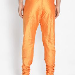 vastramay Men's image 5