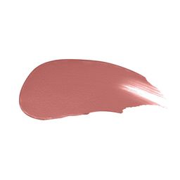 Max Factor Colour Elixir Soft Matte Liquid Lipstick (4ml) (Sand Cloud) image 4