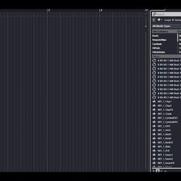 vtorial Cubase 10 Video Tutorials Learning Dvd Advanced Level Course Level 4 | High Quality Training Videos With Examples | No Subscription Required | Lifetime Access | No Limits image 4