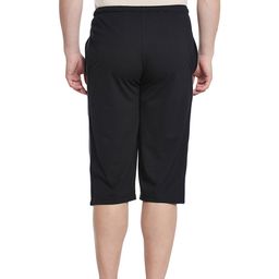 mack jonney Regular Fit Men Capris(Pack of 2)-MACK635746 image 3