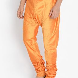 vastramay Men's image 3