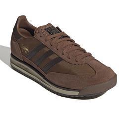 ADIDAS Originals Men Slip-On Sneakers-picture-0